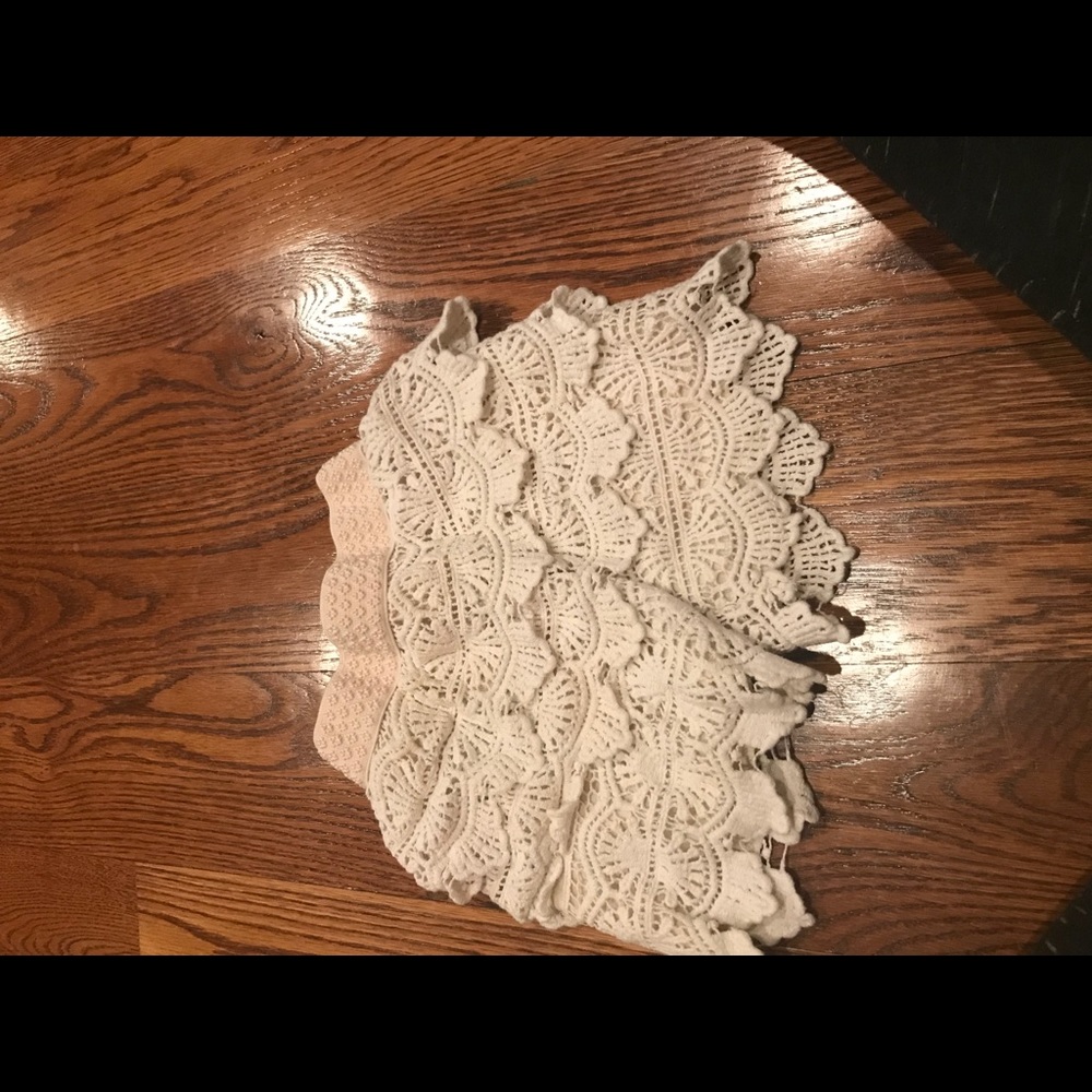 Shorts - Picture 2 of 2